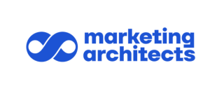 marketing architects