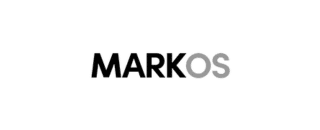 markos