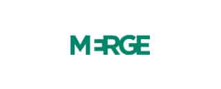 merge