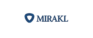 mirakl