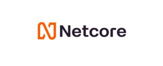 netcore