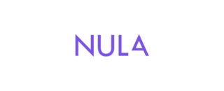 nula