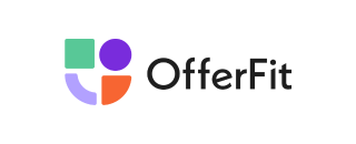 offerfit