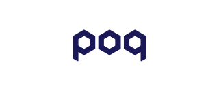 poq