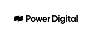 power digital