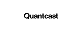 quantcast