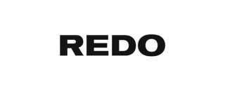redo
