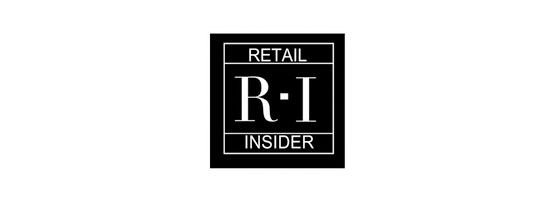 retail insider