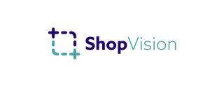 shop vision