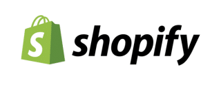 shopify