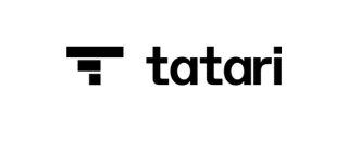 tatari