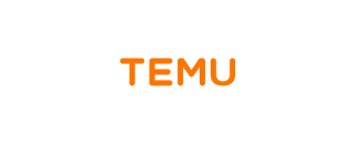 temu