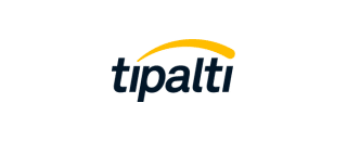 tipalti