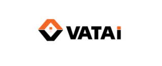 vatai
