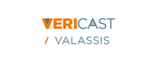 vericast