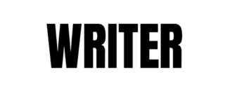 writer