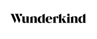 wunderkind