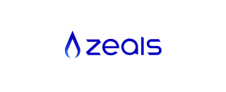 zeals