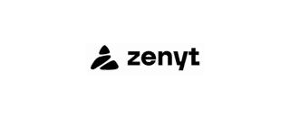 zenyt