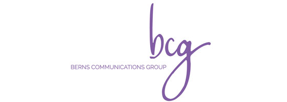 bcg