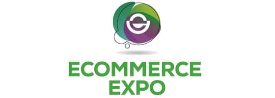 ecommerce expo