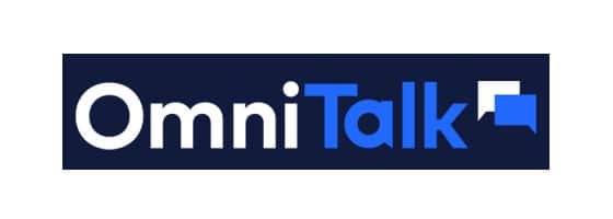 omnitalk