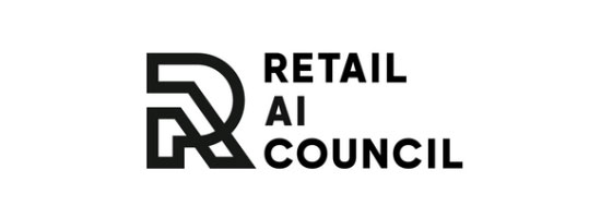 retail ai council