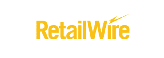 retail wire