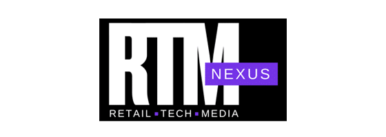 RTM Nexus