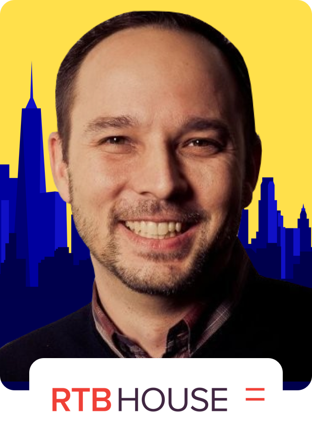 jason blom
