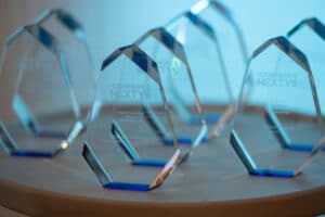 CommerceNextys Awards