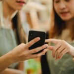 5 Cutting-Edge Technology Trends in Retail