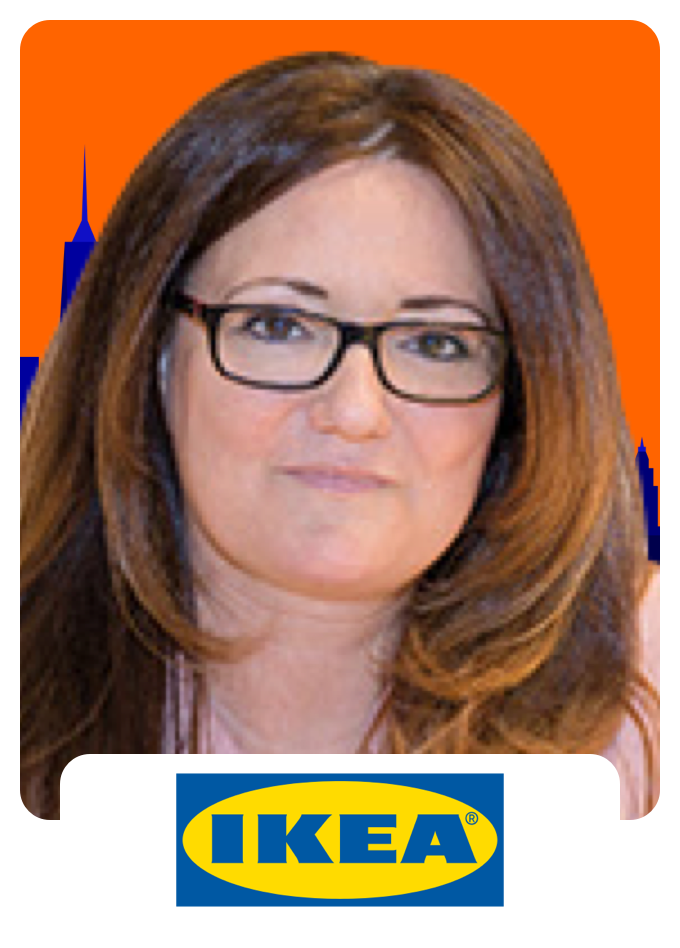 Antonella Pucarelli
