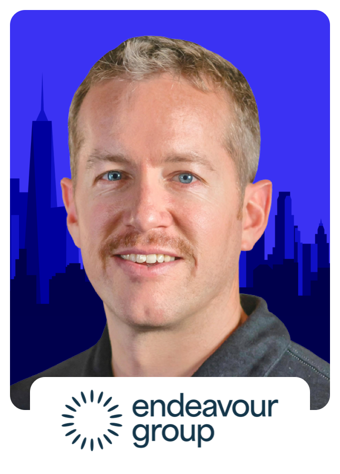 Ben Thompson