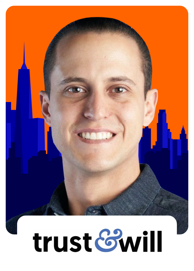 Cody Barbo