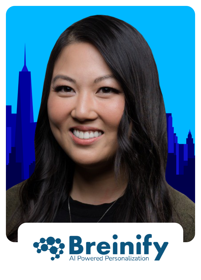 Diane Keng