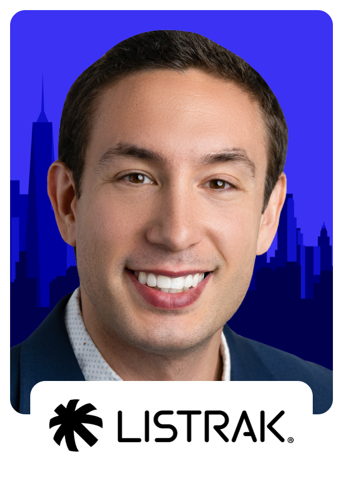 Jake Pasini