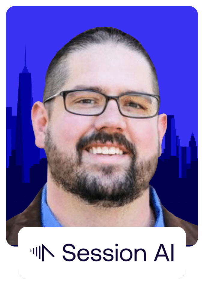 Jason Seeba