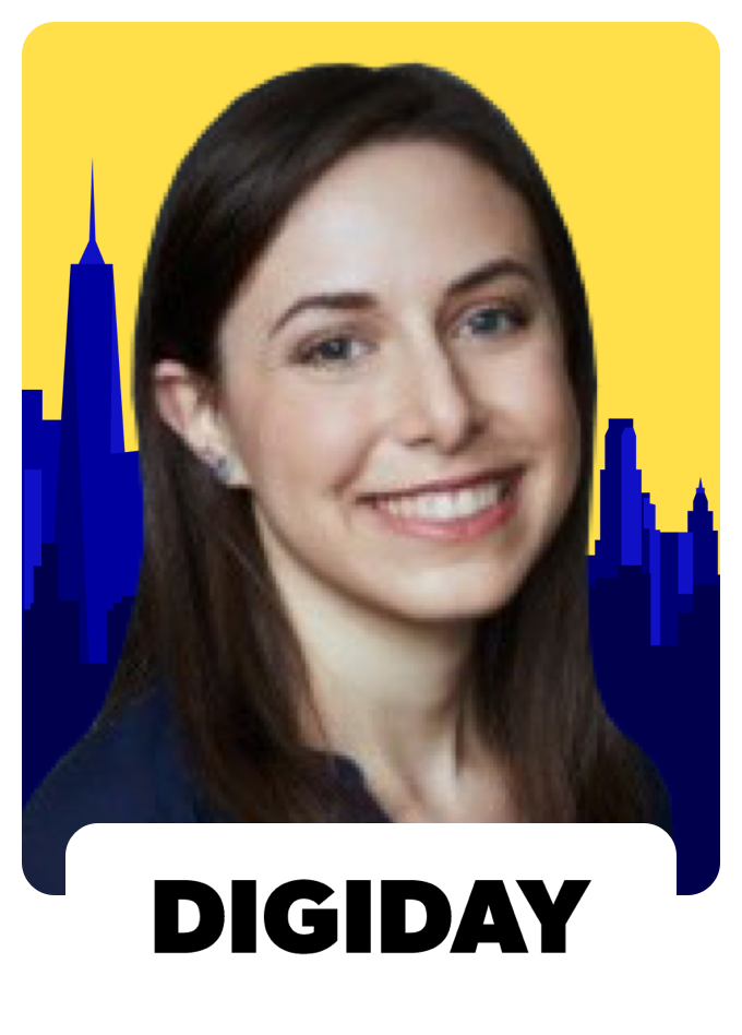 Julia Waldow