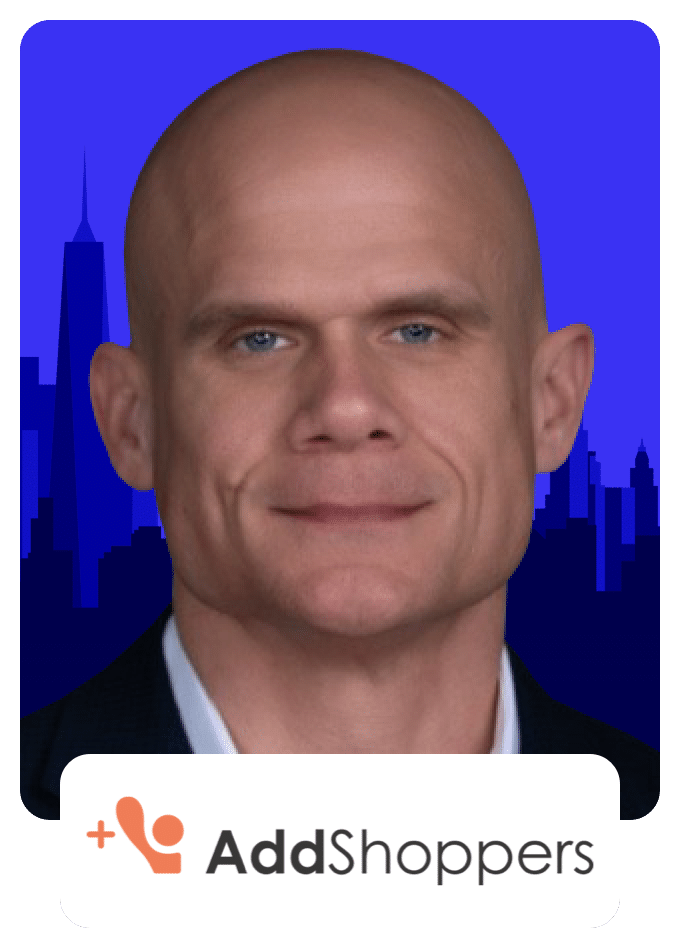 Kevin Herroltz