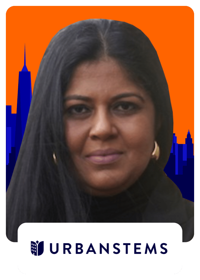 Meenakshi Lala