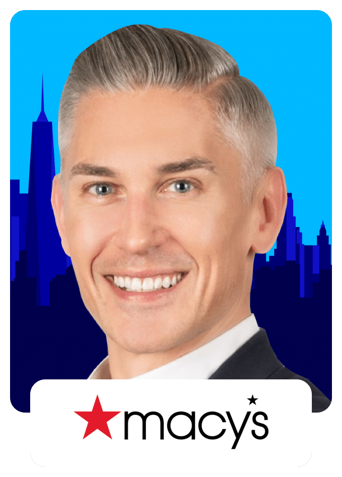 Michael Krans