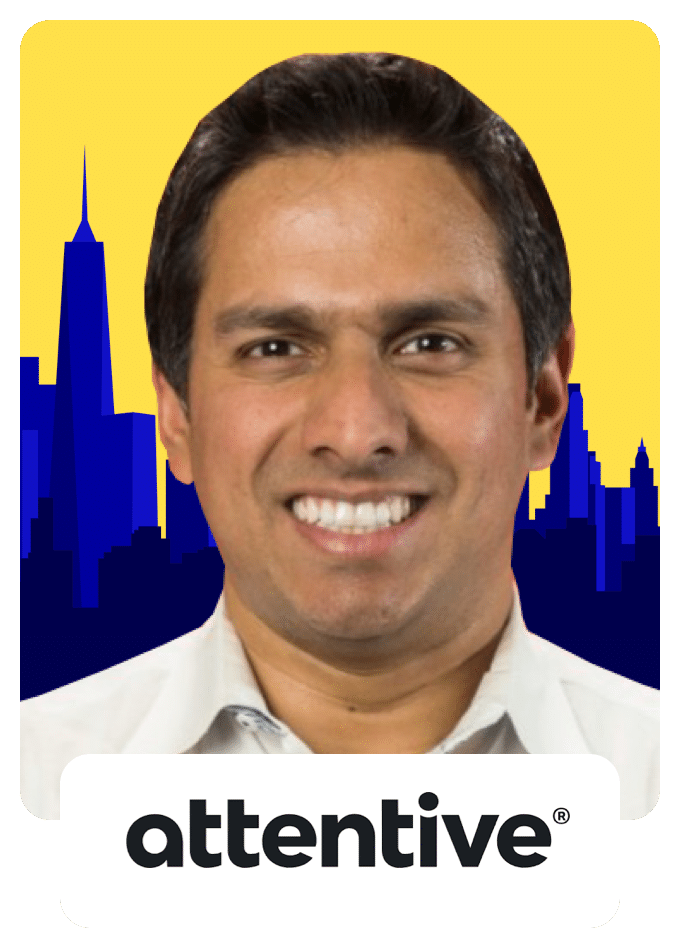 Nakul Narayan