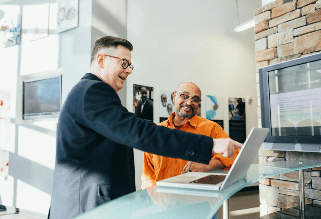 5 Omnichannel Retailing Examples that Drive Results