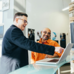 5 Omnichannel Retailing Examples that Drive Results