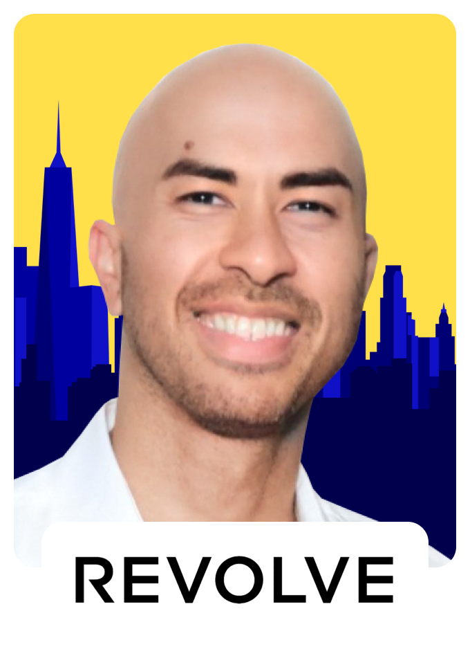 Ryan Pabelona