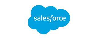 salesforce