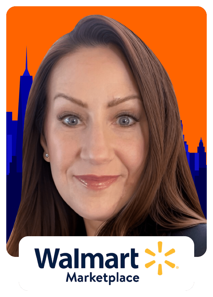 Stephanie Pankuch