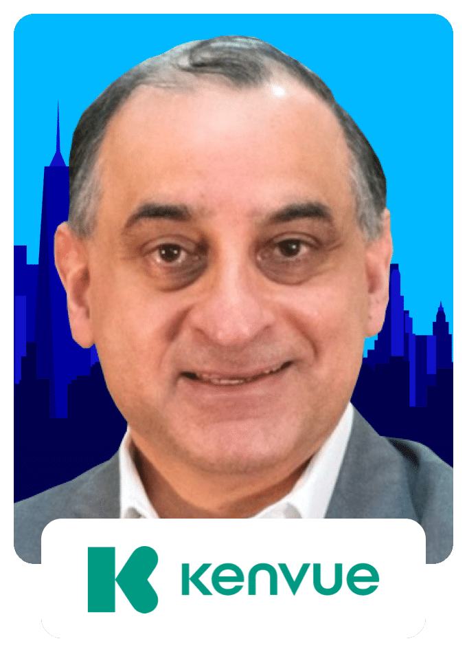Ajay Dhaul