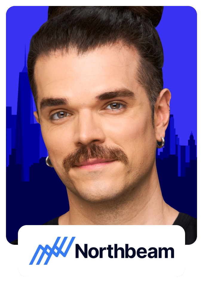 Bryan Bumgardner